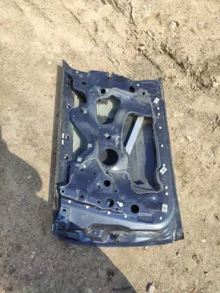  Дверь передняя правая Audi A6 C6 (S6,RS6) Арт 96711913, вид 8