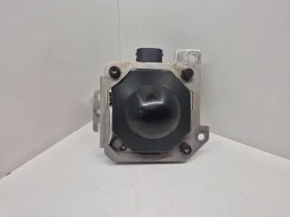 8W0907541C Радар Audi S5 Арт 96711921
