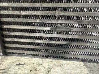 8K0145805,99000956,70820463,CL170000P Интеркулер Audi A4 B8 Арт 96711927, вид 3