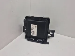 4M0907410A Антенна системы комфортный доступ Audi S5 Арт 96711953