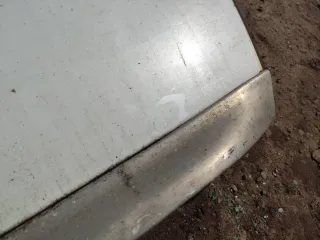  Дверь задняя правая Audi A6 Allroad C5 Арт 96712128, вид 6