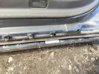  Дверь задняя правая Audi A6 Allroad C5 Арт 96712128, вид 9