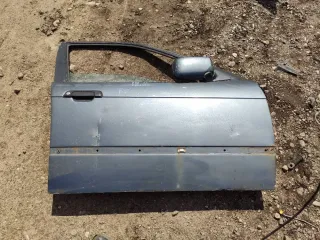  Дверь передняя правая BMW 3 E36 Арт 96712171