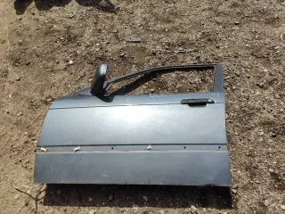  Дверь передняя левая BMW 3 E36 Арт 96712183