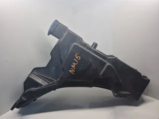 8W6955451E Бачок омывателя Audi A5 (S5,RS5) 2 Арт 96712178, вид 2