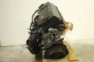 LFX Двигатель Citroen Xsara Арт 96712194, вид 1