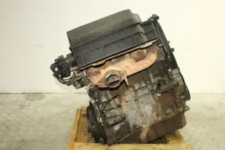 LFX Двигатель Citroen Xsara Арт 96712194, вид 11