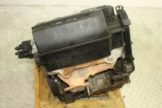 LFX Двигатель Citroen Xsara Арт 96712194, вид 12