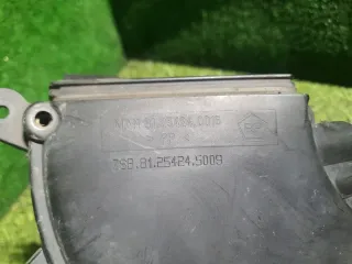 81254245009,81254240016,81254245002,81254240012 Короб предохранителей MAN TGX Арт 100817, вид 5