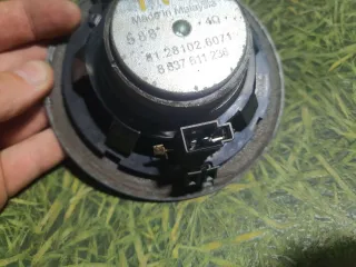 81281026071 динамик MAN TGA Арт 100794, вид 4