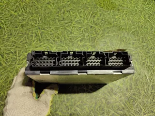 81258057047 иммобилайзер MAN TGA Арт 100786, вид 3