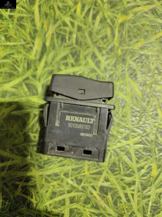 5010589783 Кнопка (выключатель) Renault Premium Арт 25051, вид 3