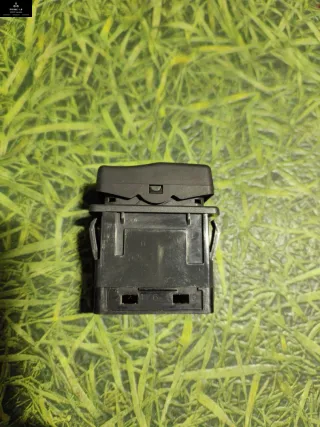 5010589791 Кнопка (выключатель) Renault Premium Арт 25039, вид 4