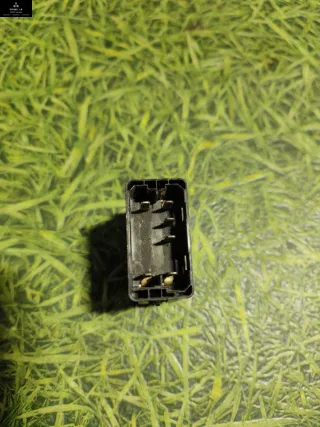 5010589791 Кнопка (выключатель) Renault Premium Арт 25039, вид 5