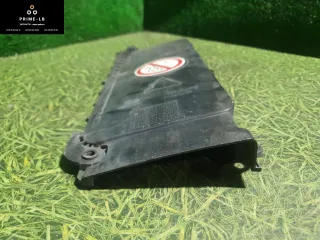 81624100077 крышка распределительной коробки MAN TGA Арт 22663, вид 4