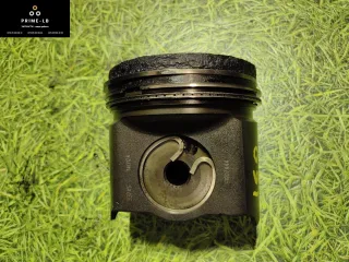 21907444,7421907444 Поршень Renault T-Series Trucks Арт 19161, вид 4