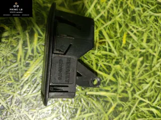 82269476 Кнопка (выключатель) Renault T-Series Trucks Арт 16029, вид 3
