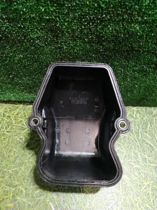 4570100130,4570100930 Клапанная крышка Mercedes Axor Арт 9669, вид 5