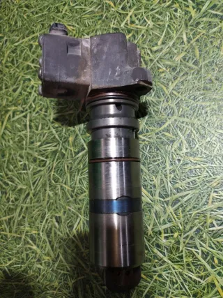 0280745902,0414799005,5236658 ПЛУНЖЕРНАЯ ПАРА Mercedes Axor Арт 9519, вид 3