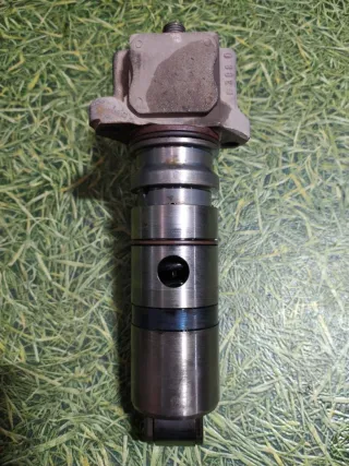 0280745902,0414799005,5236658 ПЛУНЖЕРНАЯ ПАРА Mercedes Axor Арт 9519, вид 4