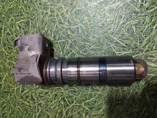 0280745902,0414799005,5236658 ПЛУНЖЕРНАЯ ПАРА Mercedes Axor Арт 9519, вид 5