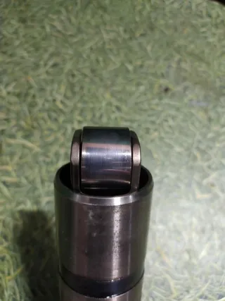 0280745902,0414799005,5236658 ПЛУНЖЕРНАЯ ПАРА Mercedes Axor Арт 9519, вид 7