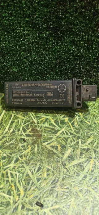 A0005420729 Датчик давления в шине Mercedes Actros Арт 8345, вид 1
