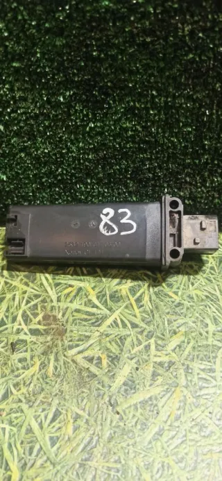 A0005420729 Датчик давления в шине Mercedes Actros Арт 8345, вид 4