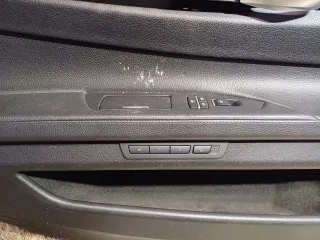  Кнопка стеклоподъемника заднего левого BMW 7 F01/F02 Арт 96713619