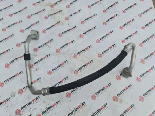 7E0820744C Трубка кондиционера Volkswagen Multivan T5 restailing Арт 93642178