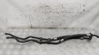  Трубка охлаждения АКПП BMW 7 E65/E66 Арт 68784_2000001307646, вид 1