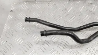  Трубка охлаждения АКПП BMW 7 E65/E66 Арт 68784_2000001307646, вид 2
