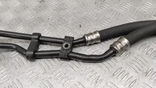  Трубка охлаждения АКПП BMW 7 E65/E66 Арт 68784_2000001307646, вид 3