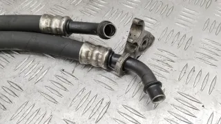  Трубка охлаждения АКПП BMW 7 E65/E66 Арт 68784_2000001307646, вид 4