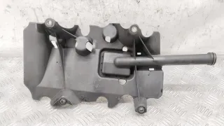 62440410 Маслозаборник BMW 7 E65/E66 Арт 68786_2000001307648, вид 2