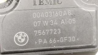 7567723 Датчик уровня масла BMW 7 E65/E66 Арт 68790_2000001307657, вид 5