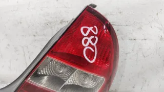  Фонарь задний правый Citroen C5 1 Арт 23163_2000001307571, вид 3