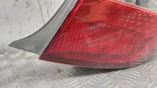  Фонарь задний правый Citroen C5 1 Арт 43764_2000001307571, вид 2