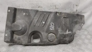 9639459280 Пластик моторного отсека Citroen C5 1 Арт 29775_2000001307572, вид 1