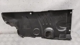 9639459280 Пластик моторного отсека Citroen C5 1 Арт 29775_2000001307572, вид 2