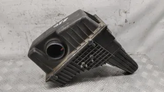 9636065180 Корпус воздушного фильтра Citroen C5 1 Арт 40216_2000001307573, вид 1