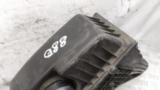9636065180 Корпус воздушного фильтра Citroen C5 1 Арт 40216_2000001307573, вид 2