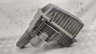 9636065180 Корпус воздушного фильтра Citroen C5 1 Арт 40216_2000001307573, вид 5