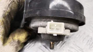  Сигнал (клаксон) Citroen C5 1 Арт 33493_2000001307580, вид 3