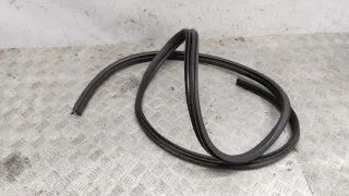  Уплотнитель двери задней левой Citroen C5 1 Арт 22519_2000001307594
