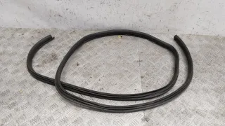  Уплотнитель двери задней правой Citroen C5 1 Арт 22532_2000001307595, вид 1