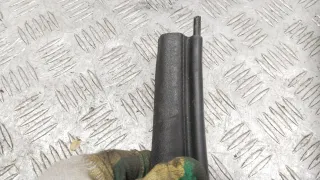  Уплотнитель двери задней правой Citroen C5 1 Арт 22532_2000001307595, вид 2