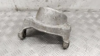  Опора амортизатора верхняя (чашка) Citroen C5 2 Арт 13441_2000001307693, вид 2