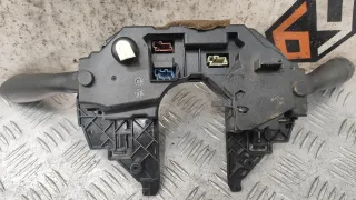 96655322XT Переключатель подрулевой (стрекоза) Citroen C5 2 Арт 33324_2000001261366, вид 4