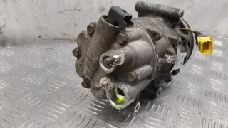 9651911180 Компрессор кондиционера Citroen C8 Арт 65286_2000001307699, вид 3